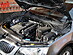 Гидроупоры капота Skoda Octavia A7 3 8231.4100.14  -- Фотография  №3 | by vonard-tuning